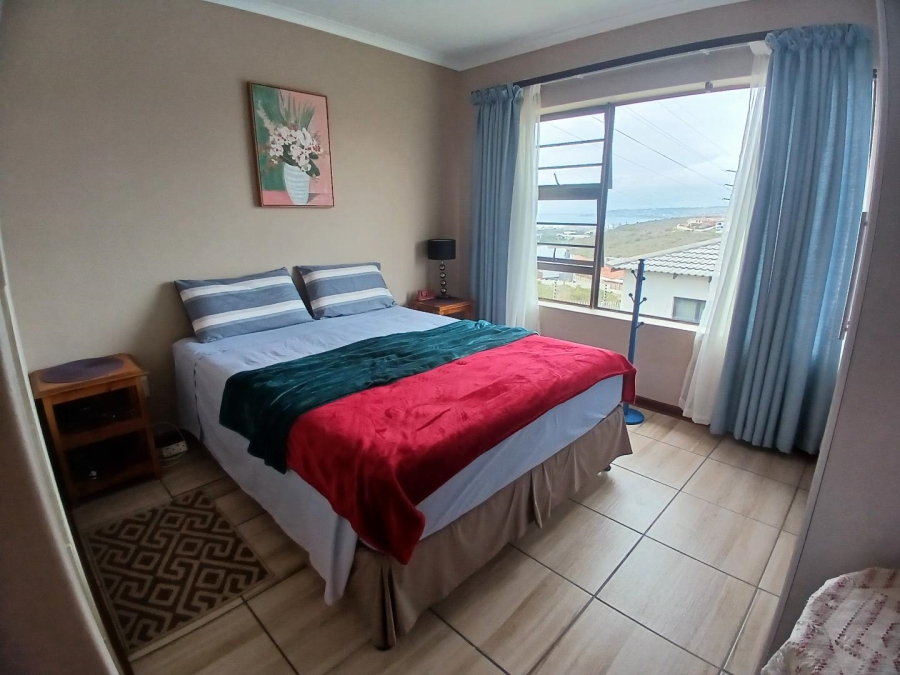 4 Bedroom Property for Sale in Seemeeu Park Western Cape